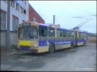 Иллюстрация 1