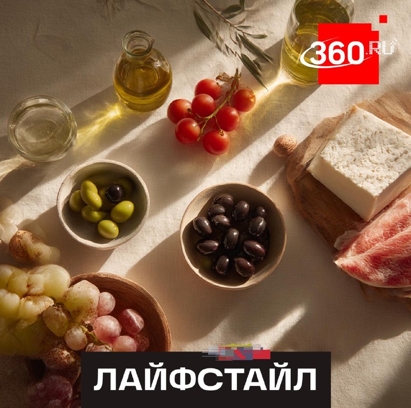 Иллюстрация 1