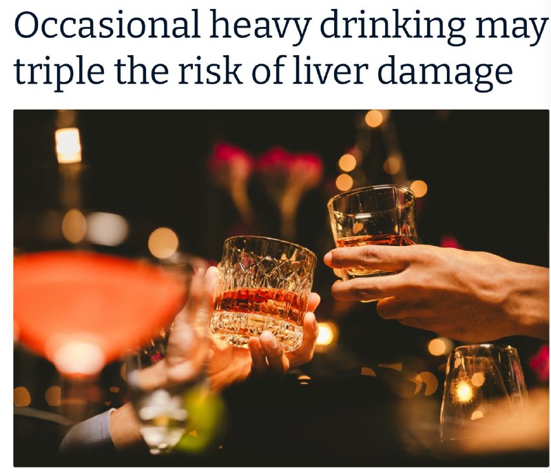 Иллюстрация 1