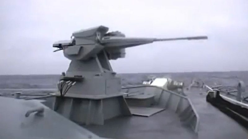 Иллюстрация 1