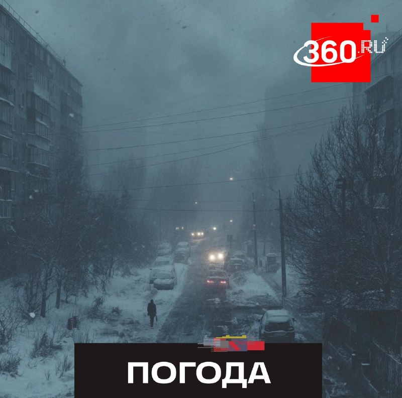 Иллюстрация 1