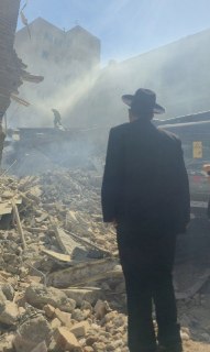 Иллюстрация 1