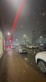 Иллюстрация 1