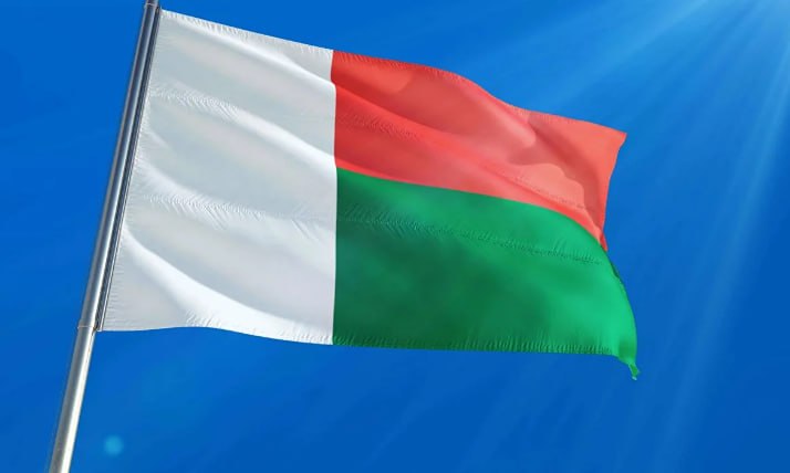 Иллюстрация 1