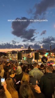 Иллюстрация 1