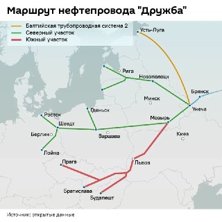 Иллюстрация 1