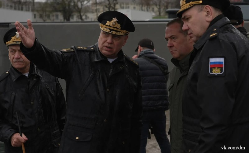 Иллюстрация 1