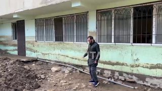Иллюстрация 2