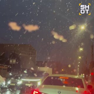 Иллюстрация 1