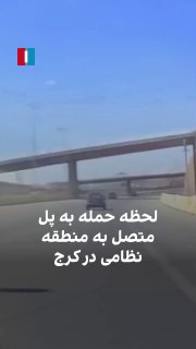 Иллюстрация 1