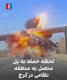 Иллюстрация 3