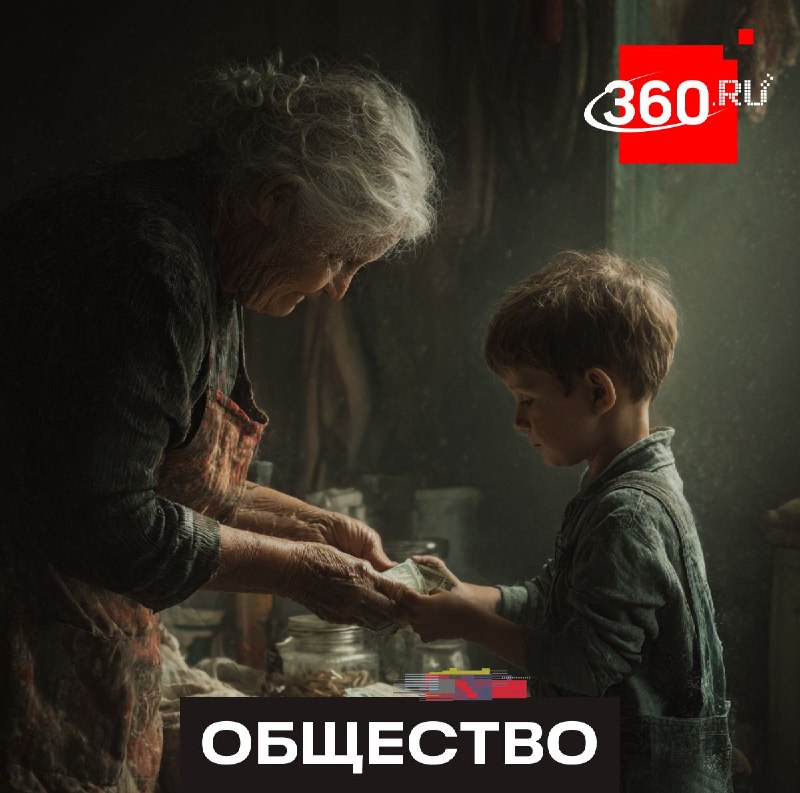 Иллюстрация 1