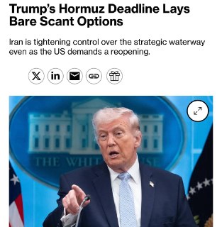 Иллюстрация 1