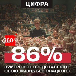 Иллюстрация 1