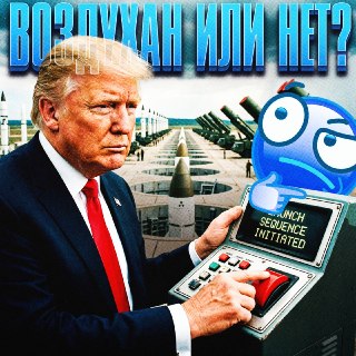 Иллюстрация 1