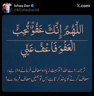 Иллюстрация 1