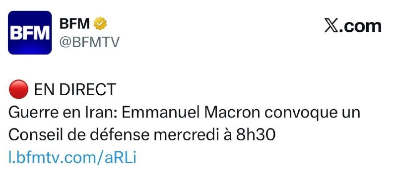 Иллюстрация 1