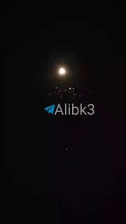 Иллюстрация 1