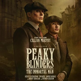 Иллюстрация 2