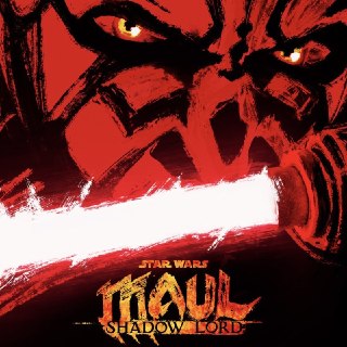 Иллюстрация 6