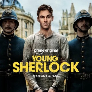 Иллюстрация 7