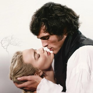 Иллюстрация 8