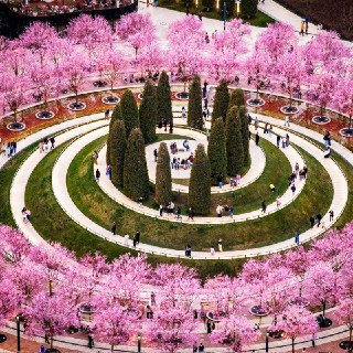 Иллюстрация 2