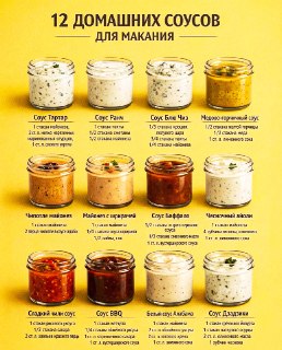 Иллюстрация 1