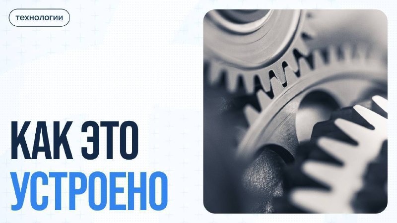 Иллюстрация 1