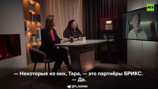 Иллюстрация 1