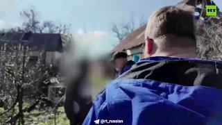 Иллюстрация 1