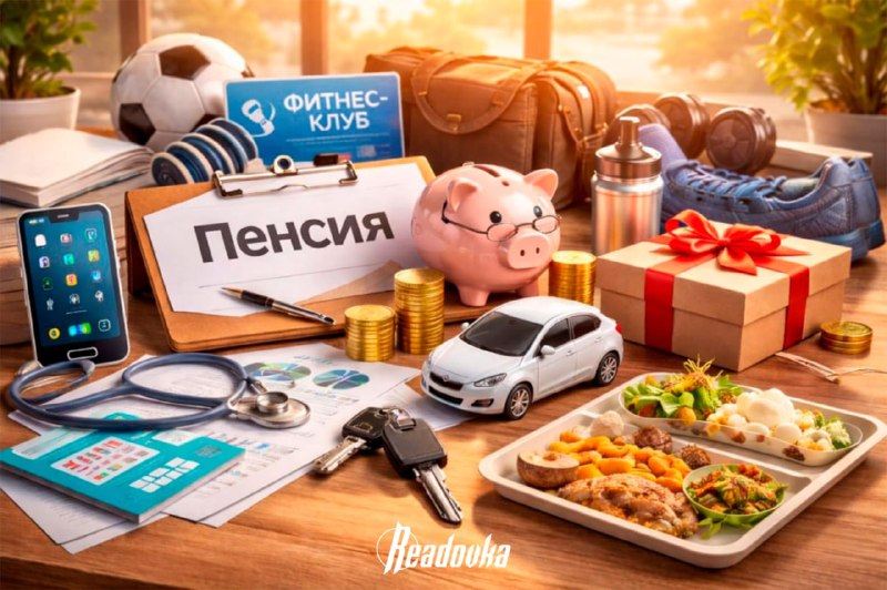 Иллюстрация 1