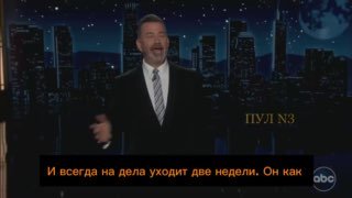 Иллюстрация 1