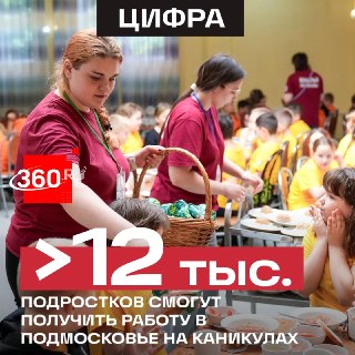 Иллюстрация 1