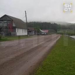 Иллюстрация 2