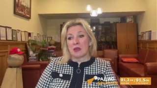 Иллюстрация 1