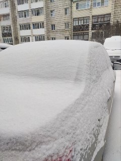 Иллюстрация 3