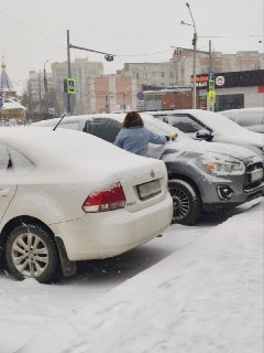 Иллюстрация 4