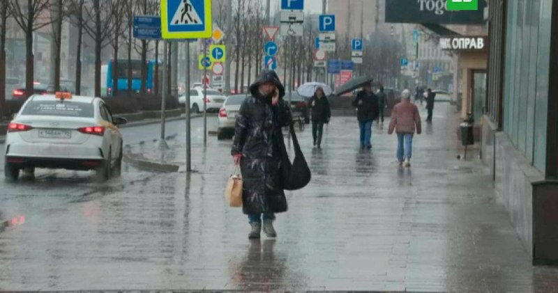 Иллюстрация 1