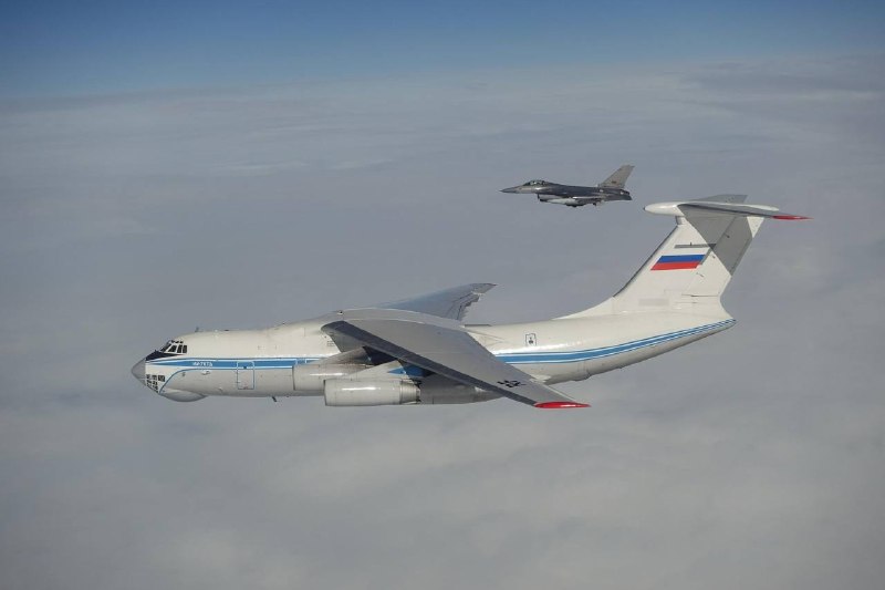 Иллюстрация 1