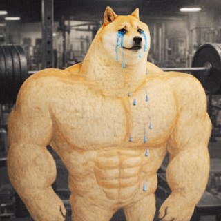 Иллюстрация 1