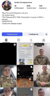 Иллюстрация 1