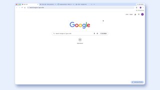 Иллюстрация 1