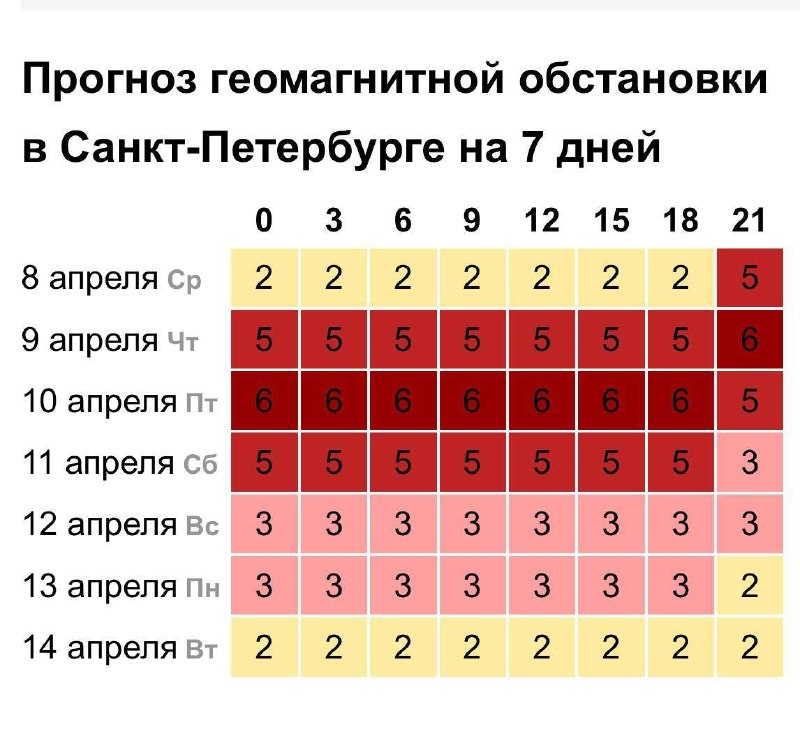 Иллюстрация 1