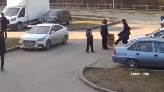 Иллюстрация 1