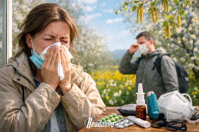 Иллюстрация 1