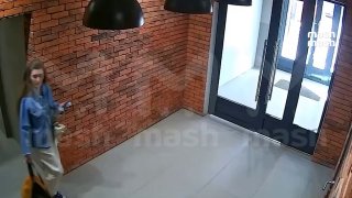 Иллюстрация 1