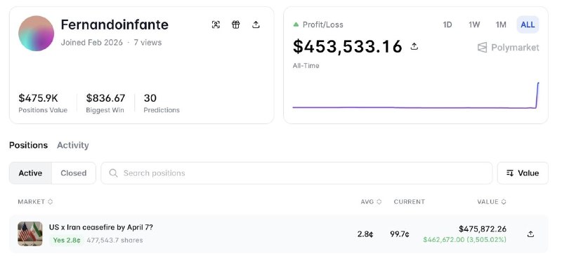 Иллюстрация 1