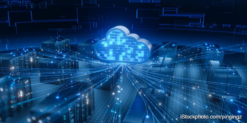 Иллюстрация 1