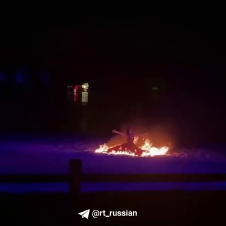 Иллюстрация 1